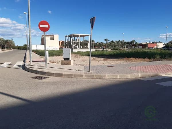 Spot image