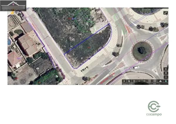 Spot image