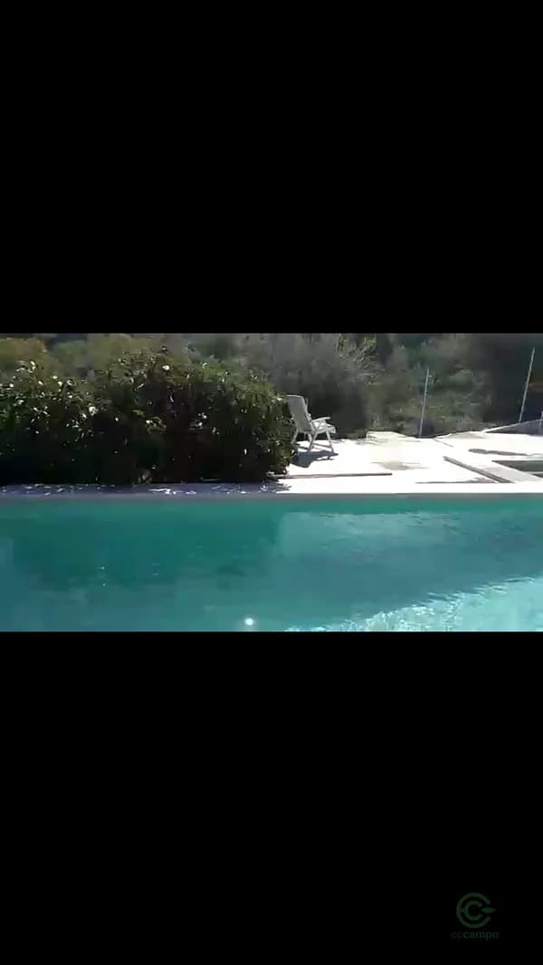 Finca agrícola de 0,8 ha en venta en Coín, Málaga