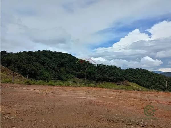 Finca rústica de 0,25 ha en venta en Antioquia