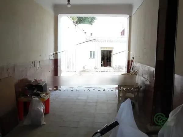 Casa de 0,026 ha en venta en Albacete, Albacete