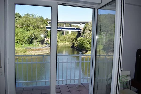 Casa de 0,17 ha en venta en Mino, La coruna