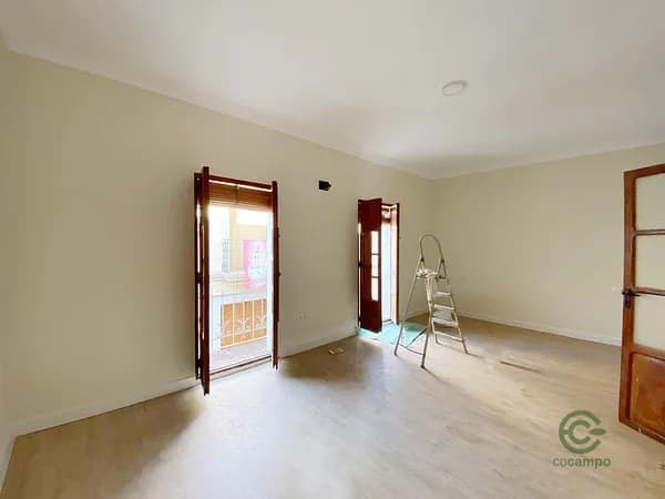 Casa de 0,015 ha en venta en Gata de gorgos, Alicante