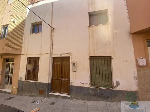 Spot image
