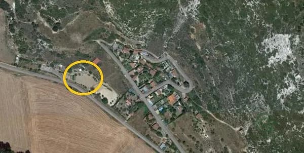 Spot image