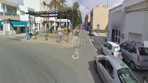 Spot image