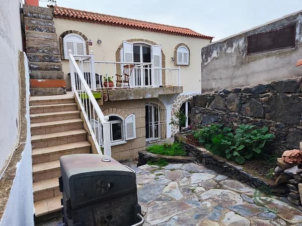 Finca rústica de 0,016 ha en venta en Adeje, Santa cruz de tenerife
