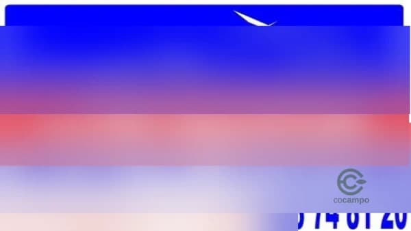 Casa de 0,03 ha en venta en Baeza, Jaen