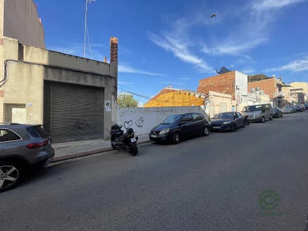 Spot image