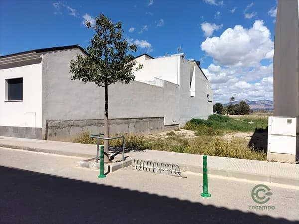 Spot image