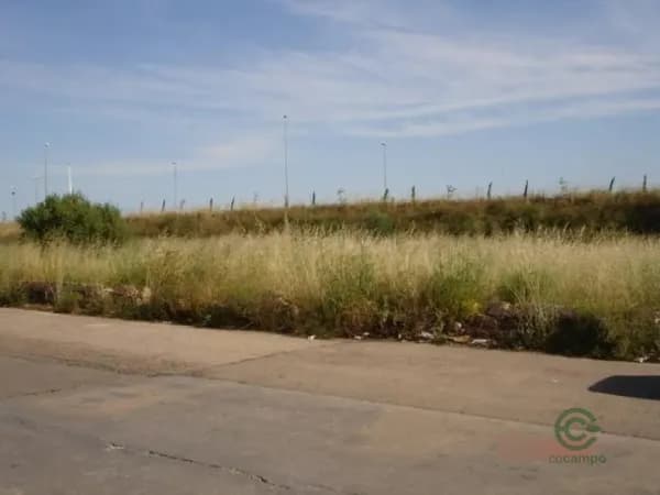 Terreno urbano de 0,191 ha en venta en Alcasser, Valencia