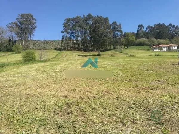 Terreno urbano de 0,5214 ha en venta en Meruelo, Cantabria