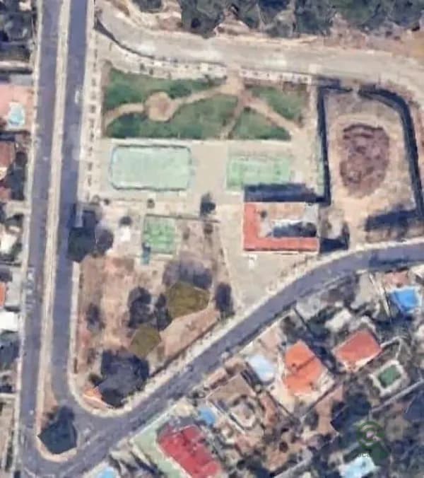 Spot image