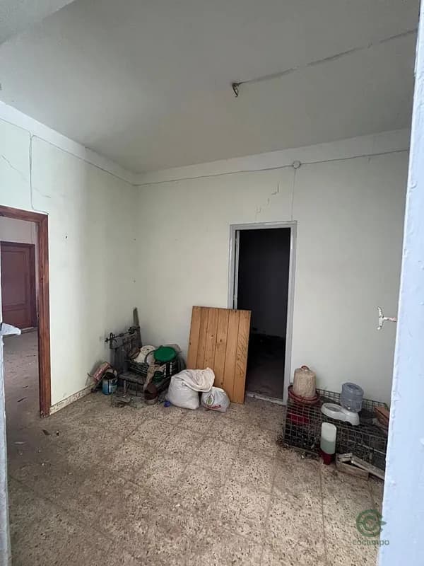 Casa de 0,04 ha en venta en Roda (la), Albacete
