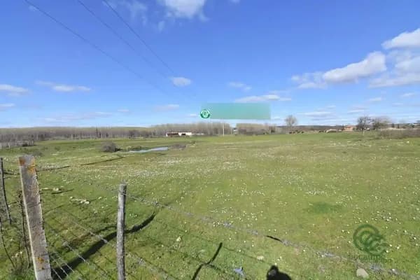 Finca rústica de 3,9 ha en venta en Ciudad rodrigo, Salamanca