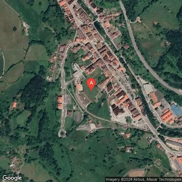 Spot image