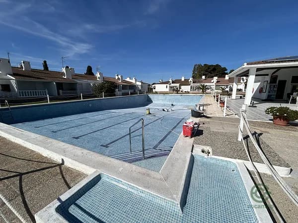Casa de 0,0064 ha en venta en Deltebre, Tarragona