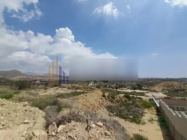Spot image