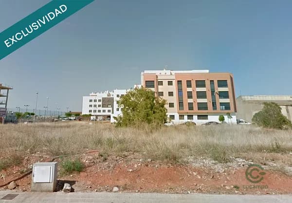 Spot image