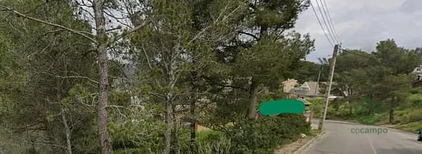Spot image