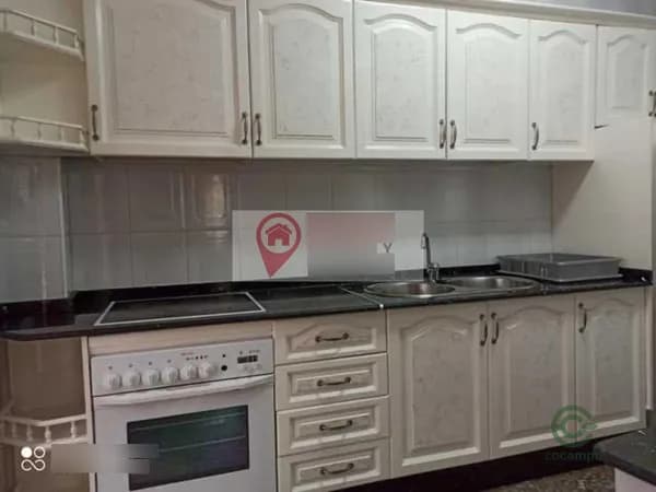 Casa de 0,029 ha en venta en Córdoba, Córdoba