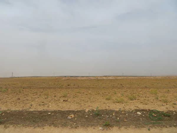 Casa de 8,3268 ha en venta en Chinchilla de monte-aragón, Albacete