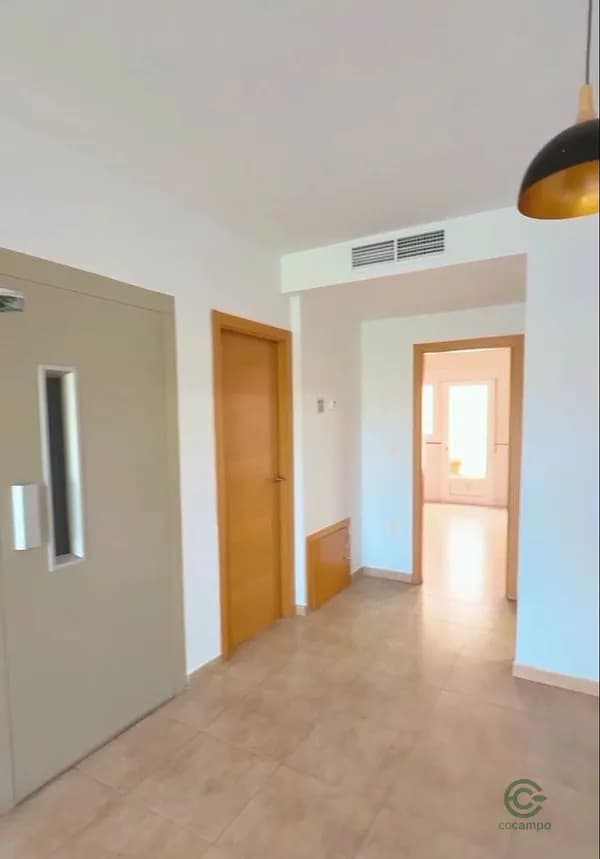 Casa de 0,022 ha en venta en Gineta (la), Albacete