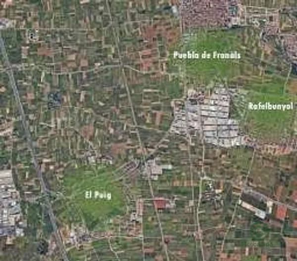 Spot image