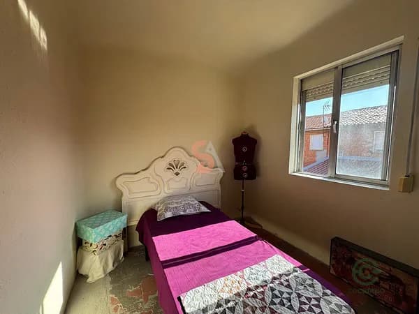 Casa de 0,009 ha en venta en Valladolid, Valladolid