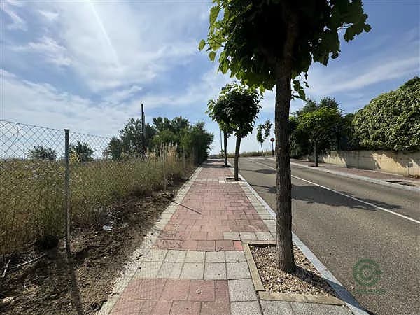 Casa de 0,0547 ha en venta en Valladolid, Valladolid