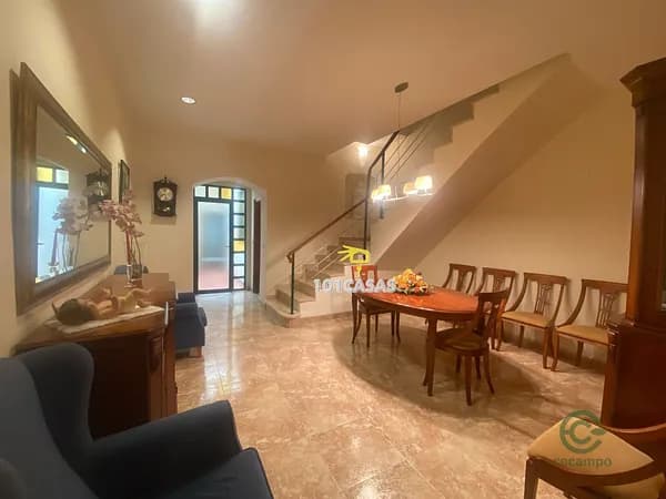 Casa de 0,0181 ha en venta en Sueca, Valencia