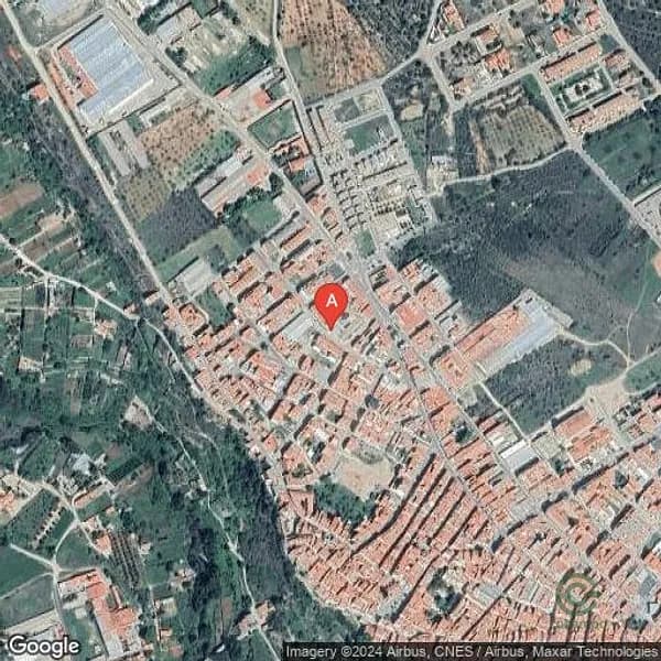 Spot image