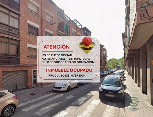 Casa de 0,0054 ha en venta en Ripollet, Barcelona