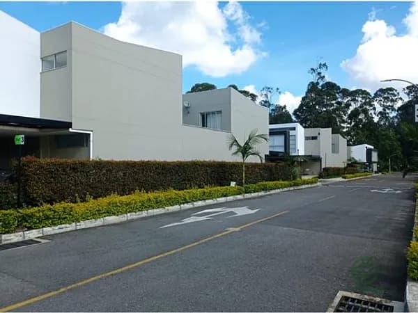 Terreno urbano de 0,0102 ha en venta en Antioquia