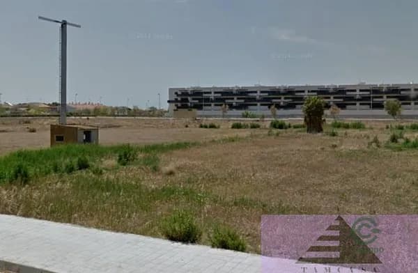 Spot image