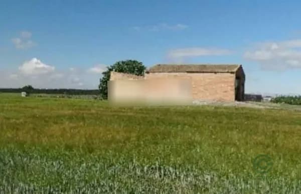 Finca agrícola de 2,2978 ha en venta en Alcoletge, Lleida