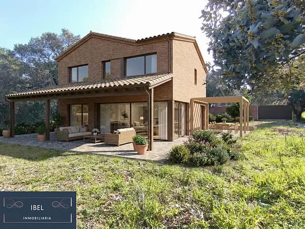 Terreno urbano de 0,0657 ha en venta en El casar, Guadalajara