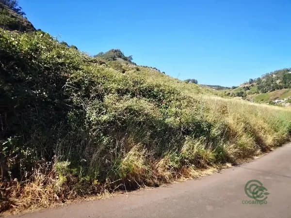 Finca agrícola de 0,18 ha en venta en Tegueste, Sta.cruz tener.