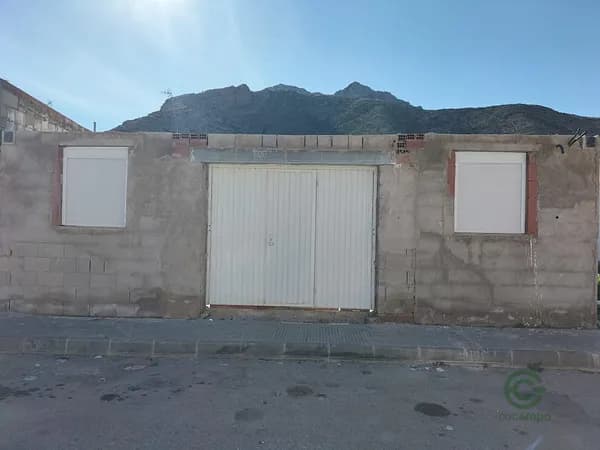 Spot image