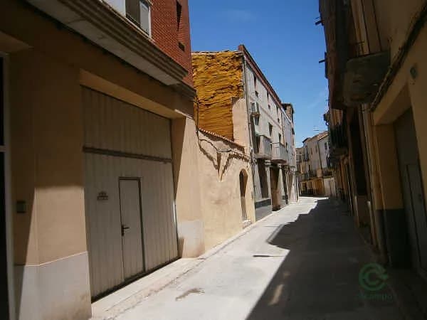 Spot image