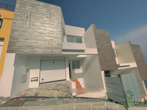 Casa de 0,055 ha en venta en Icod de los vinos, Tenerife