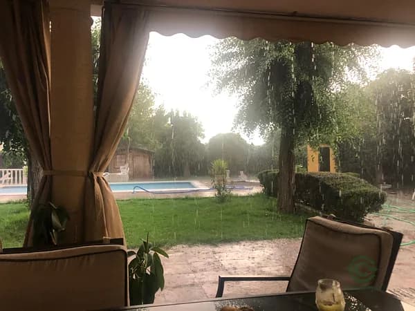 Finca rústica de 0,3 ha en venta en Córdoba, Cordoba