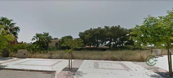 Spot image