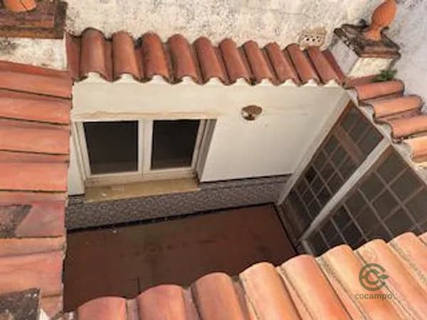 Casa de 0,0237 ha en venta en Barcelona