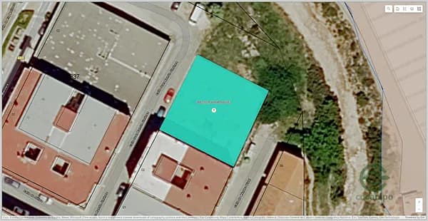 Spot image