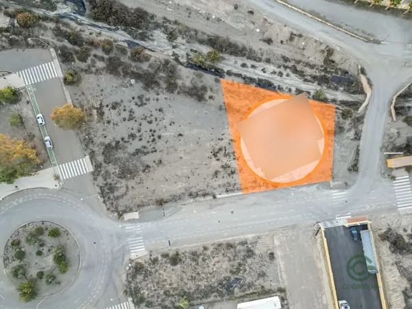 Spot image