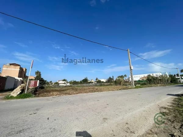 Spot image