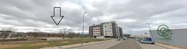 Spot image