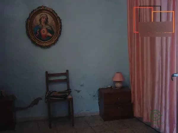 Casa de 0,0178 ha en venta en Valdepenas, Ciudad real