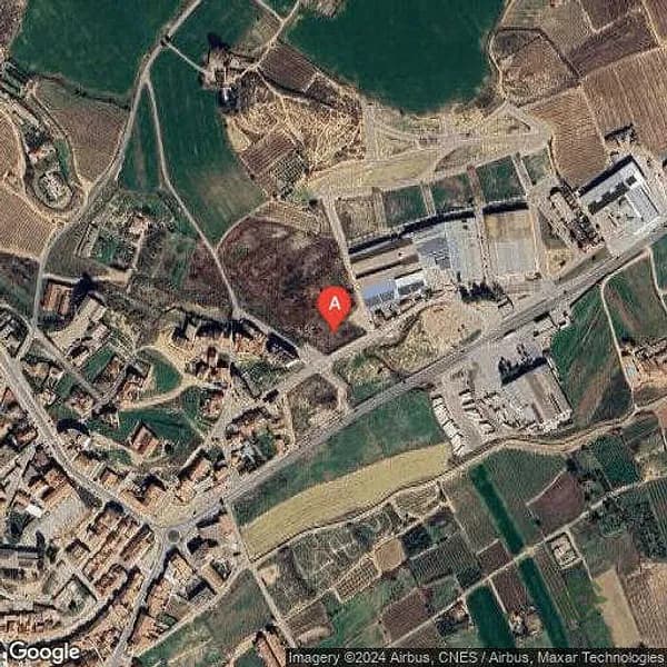 Spot image
